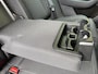 Skoda Superb Combi 1.5 TSI ACT Business Edition Automaat | Trekhaak afneembaar | LED verlichting | DAB ontvanger | Achteruitrijcamera | Cruise & climate control | Virtual cockpit | Parkeersensoren voor en achter