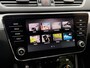 Skoda Superb Combi 1.5 TSI ACT Business Edition Automaat | Trekhaak afneembaar | LED verlichting | DAB ontvanger | Achteruitrijcamera | Cruise & climate control | Virtual cockpit | Parkeersensoren voor en achter