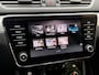 Skoda Superb Combi 1.5 TSI ACT Business Edition Automaat | Trekhaak afneembaar | LED verlichting | DAB ontvanger | Achteruitrijcamera | Cruise & climate control | Virtual cockpit | Parkeersensoren voor en achter