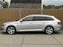 Skoda Superb Combi 1.5 TSI ACT Business Edition Automaat | Trekhaak afneembaar | LED verlichting | DAB ontvanger | Achteruitrijcamera | Cruise & climate control | Virtual cockpit | Parkeersensoren voor en achter