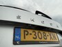 Skoda Superb Combi 1.5 TSI ACT Business Edition Automaat | Trekhaak afneembaar | LED verlichting | DAB ontvanger | Achteruitrijcamera | Cruise & climate control | Virtual cockpit | Parkeersensoren voor en achter
