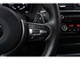 BMW M2 2-serie Coupé DCT Competition (JMT UITLAAT, H&K AUDIO, ELEKTR STOELEN, DEALER ONDERHOUDEN)