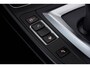 BMW M2 2-serie Coupé DCT Competition (JMT UITLAAT, H&K AUDIO, ELEKTR STOELEN, DEALER ONDERHOUDEN)