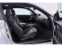 BMW M2 2-serie Coupé DCT Competition (JMT UITLAAT, H&K AUDIO, ELEKTR STOELEN, DEALER ONDERHOUDEN)