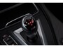 BMW M2 2-serie Coupé DCT Competition (JMT UITLAAT, H&K AUDIO, ELEKTR STOELEN, DEALER ONDERHOUDEN)