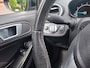 Ford Fiesta 1.0 EcoBoost Titanium distributie vv volledig ohdn