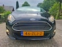 Ford Fiesta 1.0 EcoBoost Titanium distributie vv volledig ohdn