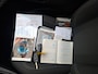 Ford Fiesta 1.0 EcoBoost Titanium distributie vv volledig ohdn
