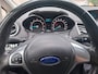 Ford Fiesta 1.0 EcoBoost Titanium distributie vv volledig ohdn