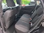 Ford Fiesta 1.0 EcoBoost Titanium distributie vv volledig ohdn