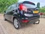 Ford Fiesta 1.0 EcoBoost Titanium distributie vv volledig ohdn