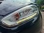 Ford Fiesta 1.0 EcoBoost Titanium distributie vv volledig ohdn