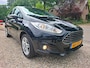 Ford Fiesta 1.0 EcoBoost Titanium distributie vv volledig ohdn
