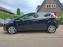 Ford Fiesta 1.0 EcoBoost Titanium distributie vv volledig ohdn
