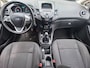 Ford Fiesta 1.0 EcoBoost Titanium distributie vv volledig ohdn
