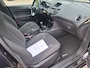 Ford Fiesta 1.0 EcoBoost Titanium distributie vv volledig ohdn