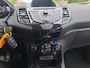 Ford Fiesta 1.0 EcoBoost Titanium distributie vv volledig ohdn