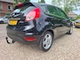 Ford Fiesta 1.0 EcoBoost Titanium distributie vv volledig ohdn