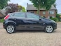 Ford Fiesta 1.0 EcoBoost Titanium distributie vv volledig ohdn