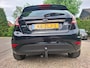 Ford Fiesta 1.0 EcoBoost Titanium distributie vv volledig ohdn