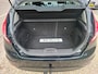Ford Fiesta 1.0 EcoBoost Titanium distributie vv volledig ohdn
