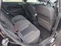 Ford Fiesta 1.0 EcoBoost Titanium distributie vv volledig ohdn