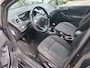 Ford Fiesta 1.0 EcoBoost Titanium distributie vv volledig ohdn