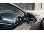 Mercedes-Benz CLE Coupé 300 e AMG 53 Look / Massage / Burmester / Head Up / 360 Camera / Acc / Elek Stoelen / Open Pano / 19 Inch