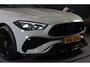 Mercedes-Benz CLE Coupé 300 e AMG 53 Look / Massage / Burmester / Head Up / 360 Camera / Acc / Elek Stoelen / Open Pano / 19 Inch