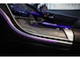 Mercedes-Benz CLE Coupé 300 e AMG 53 Look / Massage / Burmester / Head Up / 360 Camera / Acc / Elek Stoelen / Open Pano / 19 Inch