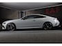 Mercedes-Benz CLE Coupé 300 e AMG 53 Look / Massage / Burmester / Head Up / 360 Camera / Acc / Elek Stoelen / Open Pano / 19 Inch