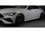 Mercedes-Benz CLE Coupé 300 e AMG 53 Look / Massage / Burmester / Head Up / 360 Camera / Acc / Elek Stoelen / Open Pano / 19 Inch