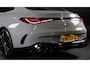 Mercedes-Benz CLE Coupé 300 e AMG 53 Look / Massage / Burmester / Head Up / 360 Camera / Acc / Elek Stoelen / Open Pano / 19 Inch
