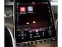 Mercedes-Benz CLE Coupé 300 e AMG 53 Look / Massage / Burmester / Head Up / 360 Camera / Acc / Elek Stoelen / Open Pano / 19 Inch