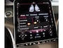 Mercedes-Benz CLE Coupé 300 e AMG 53 Look / Massage / Burmester / Head Up / 360 Camera / Acc / Elek Stoelen / Open Pano / 19 Inch