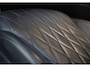 Mercedes-Benz CLE Coupé 300 e AMG 53 Look / Massage / Burmester / Head Up / 360 Camera / Acc / Elek Stoelen / Open Pano / 19 Inch
