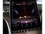 Mercedes-Benz CLE Coupé 300 e AMG 53 Look / Massage / Burmester / Head Up / 360 Camera / Acc / Elek Stoelen / Open Pano / 19 Inch