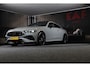 Mercedes-Benz CLE Coupé 300 e AMG 53 Look / Massage / Burmester / Head Up / 360 Camera / Acc / Elek Stoelen / Open Pano / 19 Inch