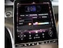 Mercedes-Benz CLE Coupé 300 e AMG 53 Look / Massage / Burmester / Head Up / 360 Camera / Acc / Elek Stoelen / Open Pano / 19 Inch