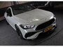 Mercedes-Benz CLE Coupé 300 e AMG 53 Look / Massage / Burmester / Head Up / 360 Camera / Acc / Elek Stoelen / Open Pano / 19 Inch