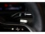 Mercedes-Benz CLE Coupé 300 e AMG 53 Look / Massage / Burmester / Head Up / 360 Camera / Acc / Elek Stoelen / Open Pano / 19 Inch