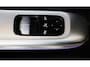 Mercedes-Benz CLE Coupé 300 e AMG 53 Look / Massage / Burmester / Head Up / 360 Camera / Acc / Elek Stoelen / Open Pano / 19 Inch