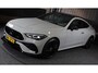Mercedes-Benz CLE Coupé 300 e AMG 53 Look / Massage / Burmester / Head Up / 360 Camera / Acc / Elek Stoelen / Open Pano / 19 Inch
