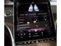 Mercedes-Benz CLE Coupé 300 e AMG 53 Look / Massage / Burmester / Head Up / 360 Camera / Acc / Elek Stoelen / Open Pano / 19 Inch