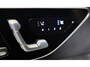 Mercedes-Benz CLE Coupé 300 e AMG 53 Look / Massage / Burmester / Head Up / 360 Camera / Acc / Elek Stoelen / Open Pano / 19 Inch