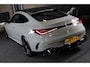 Mercedes-Benz CLE Coupé 300 e AMG 53 Look / Massage / Burmester / Head Up / 360 Camera / Acc / Elek Stoelen / Open Pano / 19 Inch