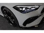 Mercedes-Benz CLE Coupé 300 e AMG 53 Look / Massage / Burmester / Head Up / 360 Camera / Acc / Elek Stoelen / Open Pano / 19 Inch