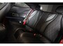 Mercedes-Benz CLE Coupé 300 e AMG 53 Look / Massage / Burmester / Head Up / 360 Camera / Acc / Elek Stoelen / Open Pano / 19 Inch