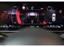Mercedes-Benz CLE Coupé 300 e AMG 53 Look / Massage / Burmester / Head Up / 360 Camera / Acc / Elek Stoelen / Open Pano / 19 Inch