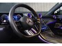 Mercedes-Benz CLE Coupé 300 e AMG 53 Look / Massage / Burmester / Head Up / 360 Camera / Acc / Elek Stoelen / Open Pano / 19 Inch